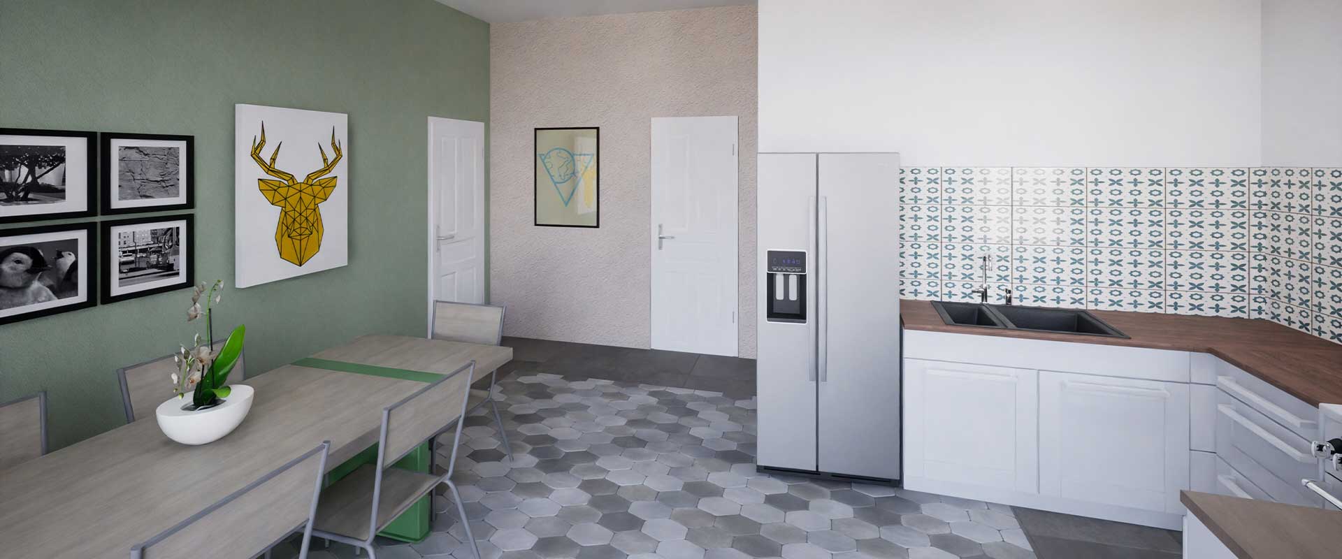 Preview immagine progetto