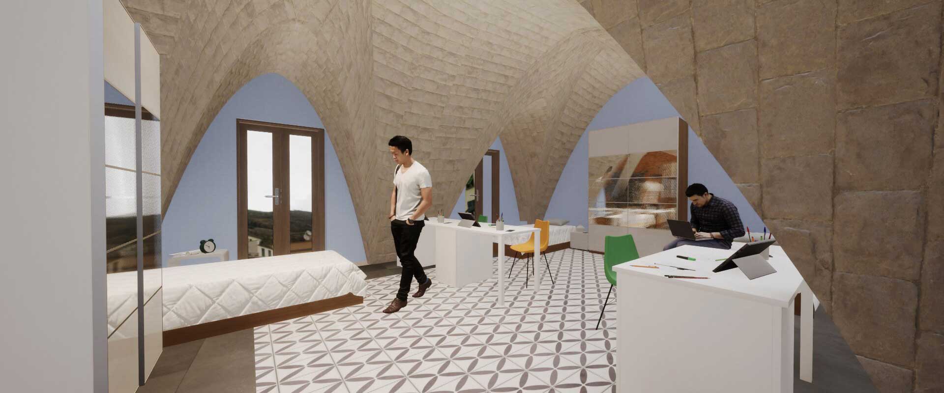 Preview immagine progetto