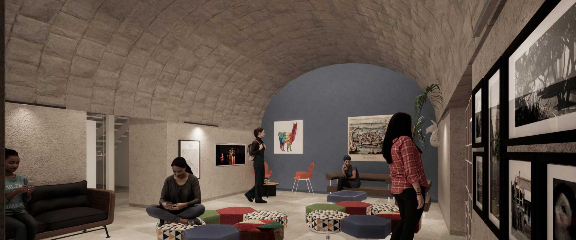 Preview immagine progetto