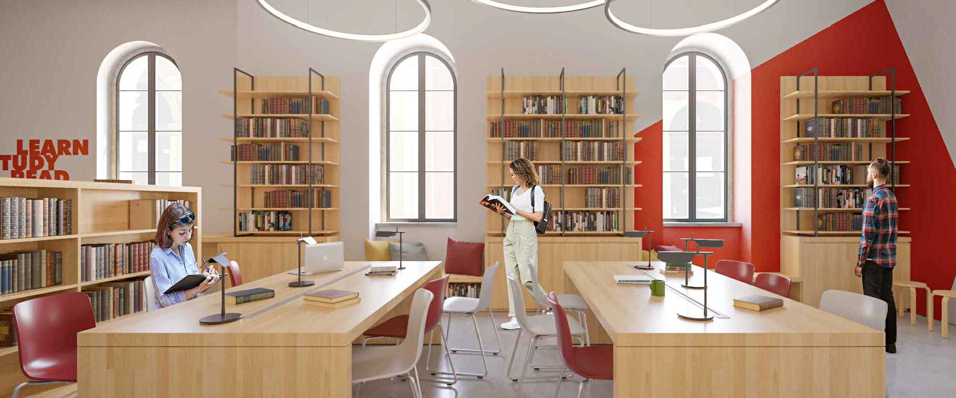 Preview immagine progetto