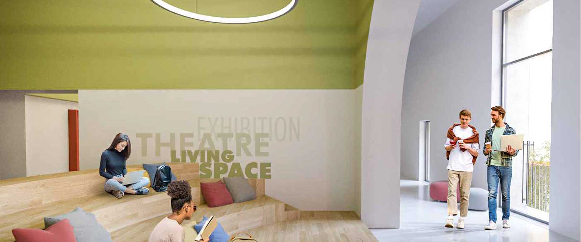 Preview immagine progetto