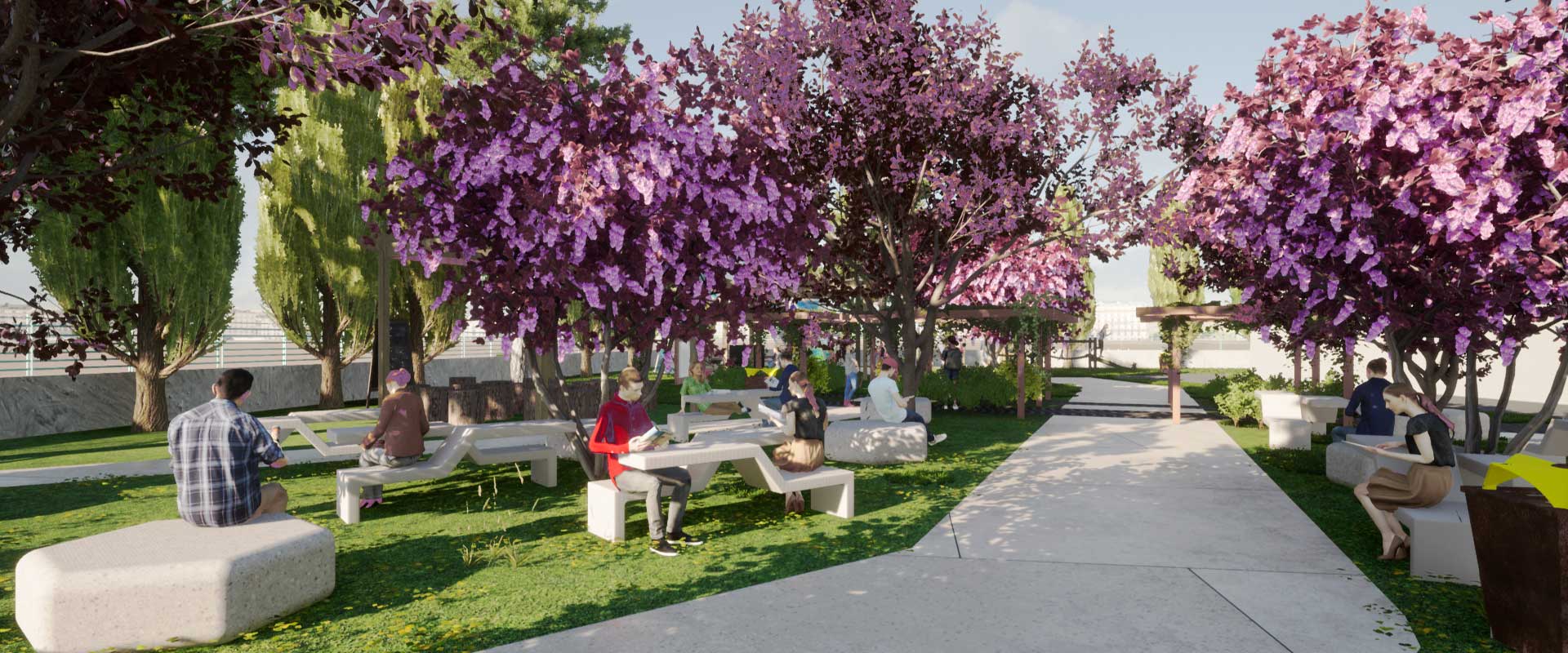 Preview immagine progetto