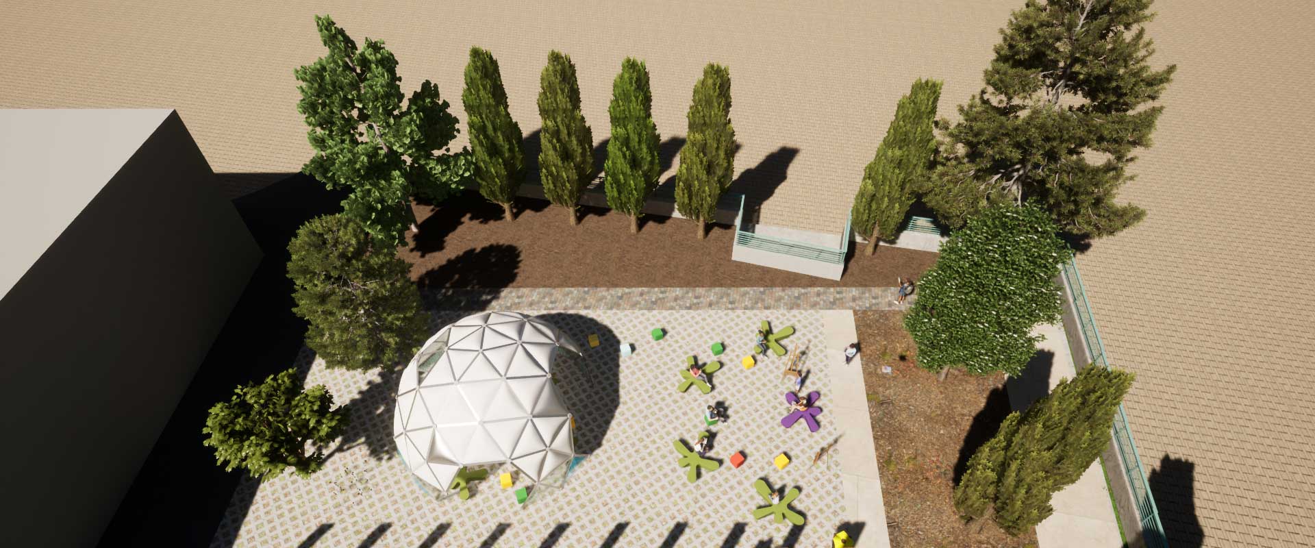 Preview immagine progetto