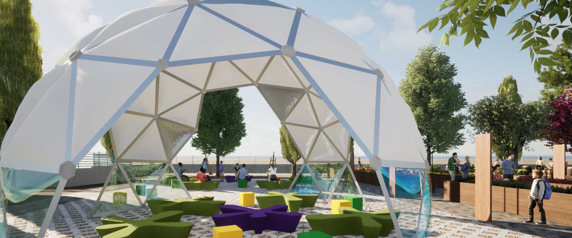 Preview immagine progetto