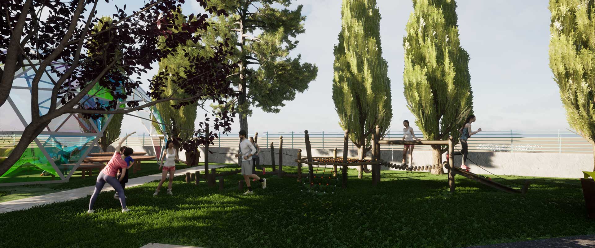Preview immagine progetto