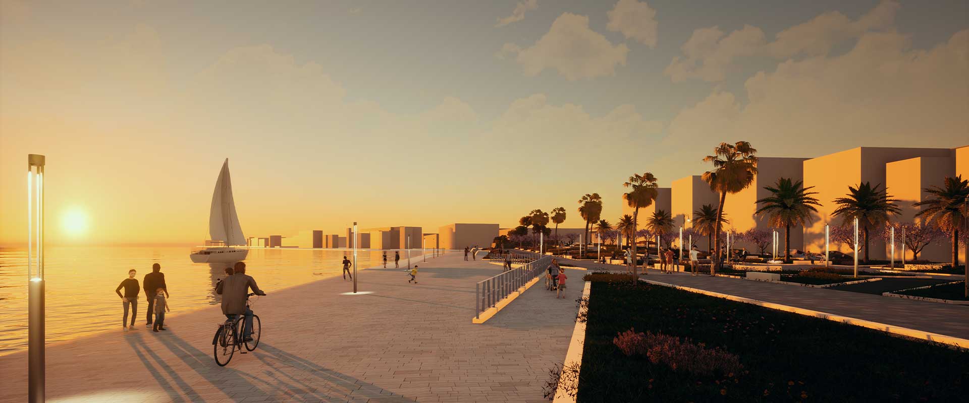 Preview immagine progetto