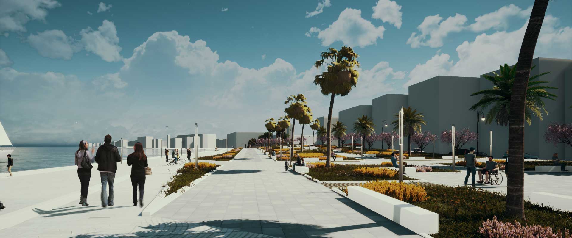 Preview immagine progetto