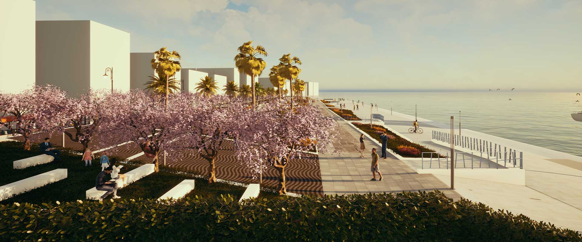Preview immagine progetto